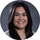 Dr. Dominique Rivera, DDS