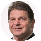 All provider availability