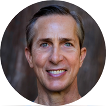 Dr. Domonick Wegesin, PhD