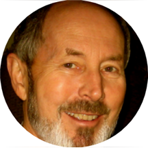 Dr. Don Defrancisco, MD