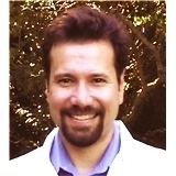 Dr. Don Weinreich, MD