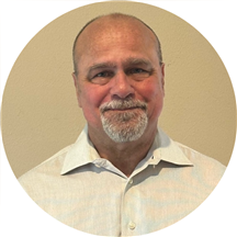 Dr. Donald D Caudle, PhD