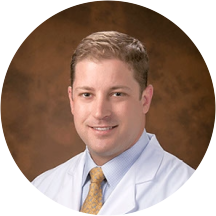 Dr. Donald Dolce, MD