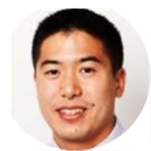 Dr. Donald Kasitinon, MD