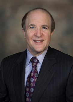 Dr. Donald Lussky, MD