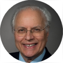 Dr. Donald Palmadessa, MD