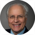 Dr. Donald Palmadessa, MD