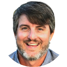 Dr. Donald Purcell, OD