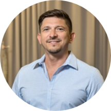 Dr. Donald Thigpen, DC, BS