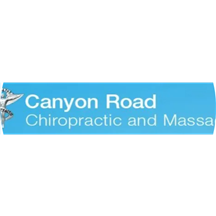 Dr. Donald White, DC