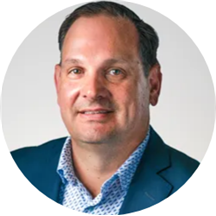 Dr. Donald Zeleznik, DDS