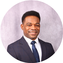 Dr. Donelle Cummings, MD