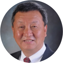 Dr. Dong Kim, MD