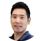 All provider availability