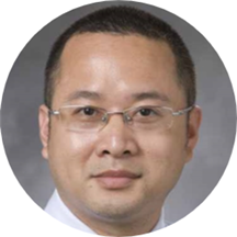 Dr. Donghua Xie, MD