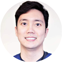 Dr. Donghyun Koo, DDS