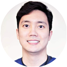 Dr. Donghyun Koo, DDS