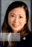 Dr. Donian (Dong) Shen, DDS