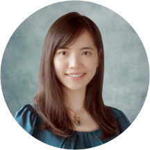 Dr. Donna (Ju-Han) Chang, DDS, MS