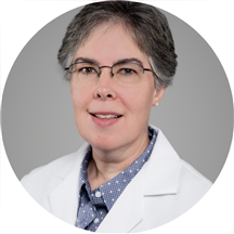 Dr. Donna Haney, MD