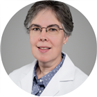 Dr. Donna Haney, MD