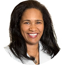 Dr. Donna Marie Manasseh, MD