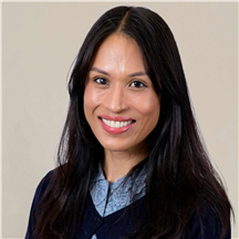 Dr. Donna Marie Veridiano, MD