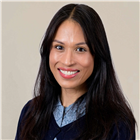 Dr. Donna Marie Veridiano, MD