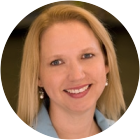 Dr. Donna McMyler, MD