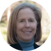 Dr. Donna Ornitz, MD