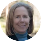 Dr. Donna Ornitz, MD