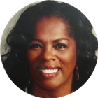 Dr. Donna Woolfolk, MD