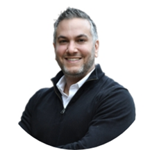 Dr. Donny Mehrabi, MD, FAAD