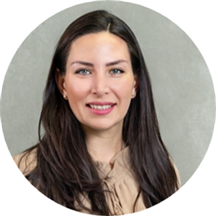 Dr. Donya Imanirad, MD