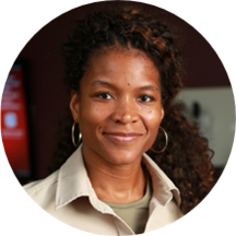 Dr. Donyelle Moore-Baldwin, MD