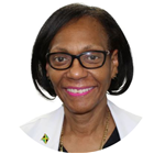 Dr. Donzella Dixon, MD