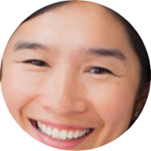 Dr. Doquyen Huynh, MD