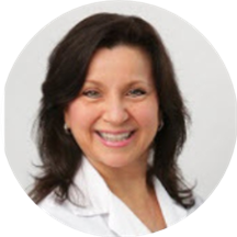 Dr. Dora Piccirilli, MD