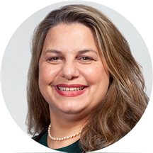 Dr. Doralynne Di Pasquale, DO