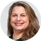 Dr. Doralynne Di Pasquale, DO