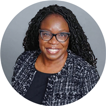 Dr. Dorcas Adepoju, MD