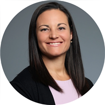 Dr. Dore Robinson, DO