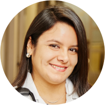 Dr. Doris Chavez, MD