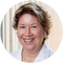 Dr. Doris Tirado, MD