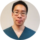 All provider availability