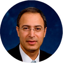 Dr. Doron Amir, MD