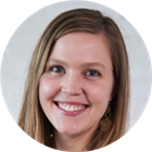 Dr. Dorothy Fernandez