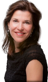 Dr. Dorothy Gogol-Mach, DDS
