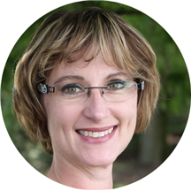 Dr. Dorothy Kozakowski, DNP, APRN