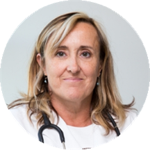 Dr. Dorothy Prusek, MD